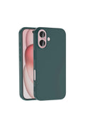 Iphone 16 Case LSR Launch Cover