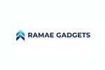 RAMAE GADGETS - Home